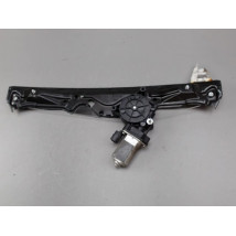 MECANISME LEVE-GLACE AVANT GAUCHE FORD KA
