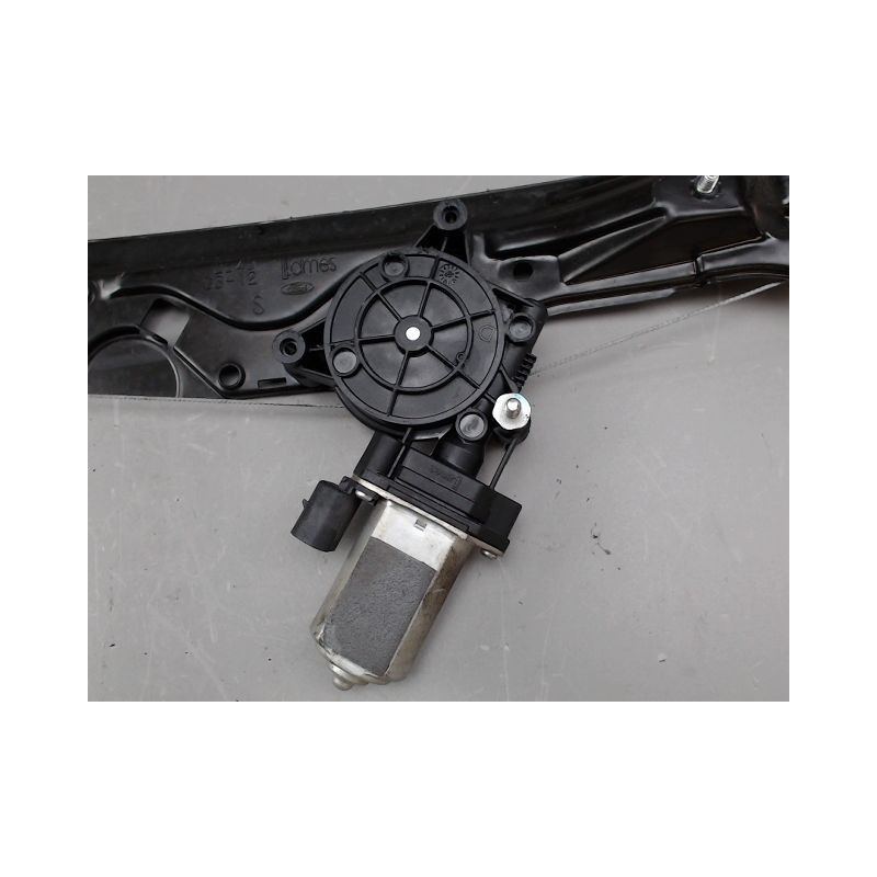 MECANISME LEVE-GLACE AVANT GAUCHE FORD KA