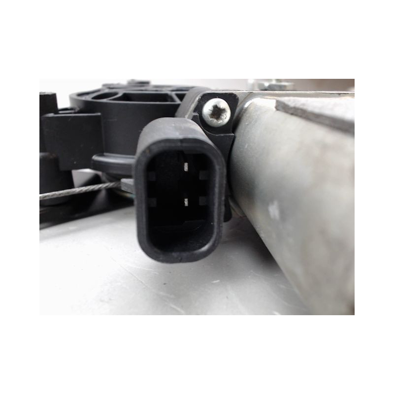 MECANISME LEVE-GLACE AVANT GAUCHE FORD KA