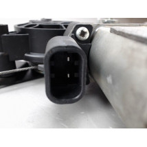 MECANISME LEVE-GLACE AVANT GAUCHE FORD KA