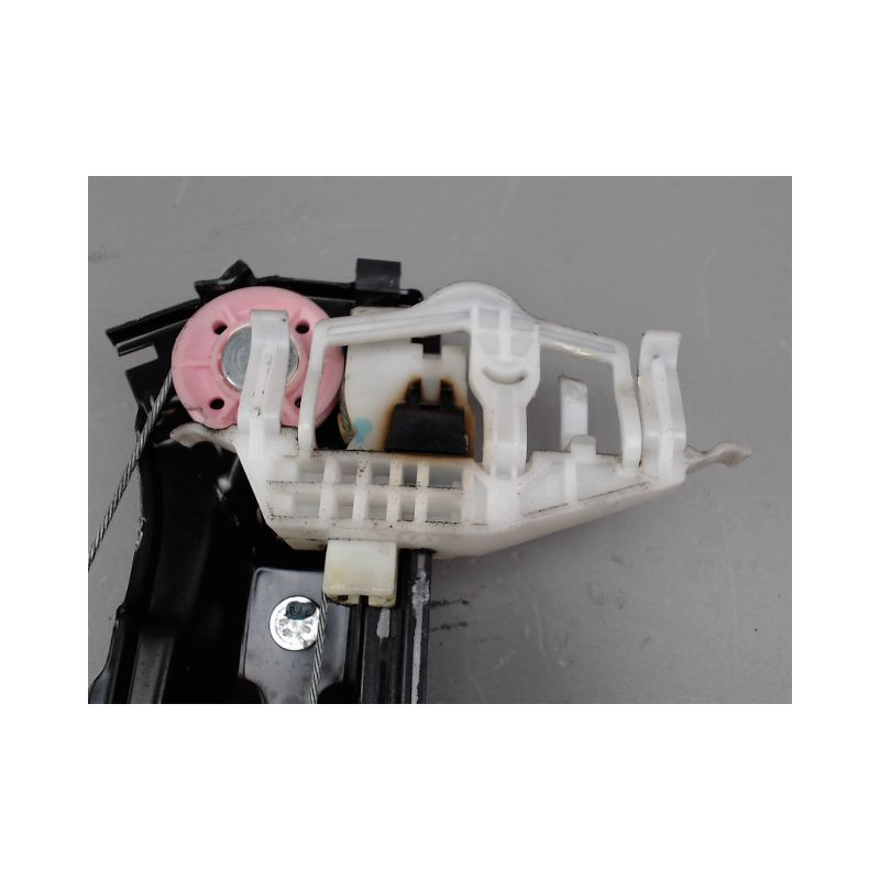 MECANISME LEVE-GLACE AVANT GAUCHE FORD KA
