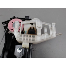 MECANISME LEVE-GLACE AVANT GAUCHE FORD KA
