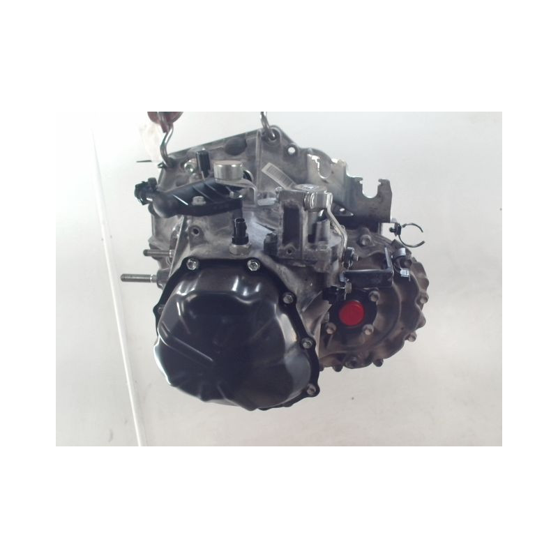 BOITE A VITESSE MECANIQUE SUZUKI SWIFT 1.6 