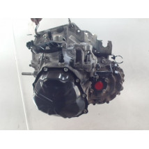 BOITE A VITESSE MECANIQUE SUZUKI SWIFT 1.6 