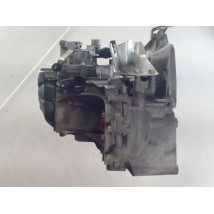 BOITE A VITESSE MECANIQUE SUZUKI SWIFT 1.6 