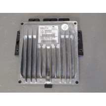 CALCULATEUR MOTEUR RENAULT MODUS