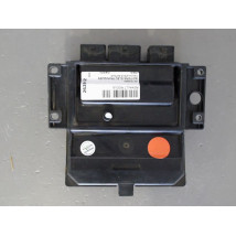 CALCULATEUR MOTEUR RENAULT MODUS