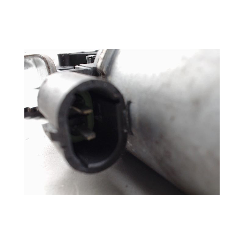 MECANISME LEVE-GLACE AVANT GAUCHE RENAULT KANGOO