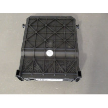 BOITIER GESTION HABITACLE PEUGEOT 206