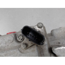 COMPRESSEUR AIR CONDITIONNE TOYOTA AURIS