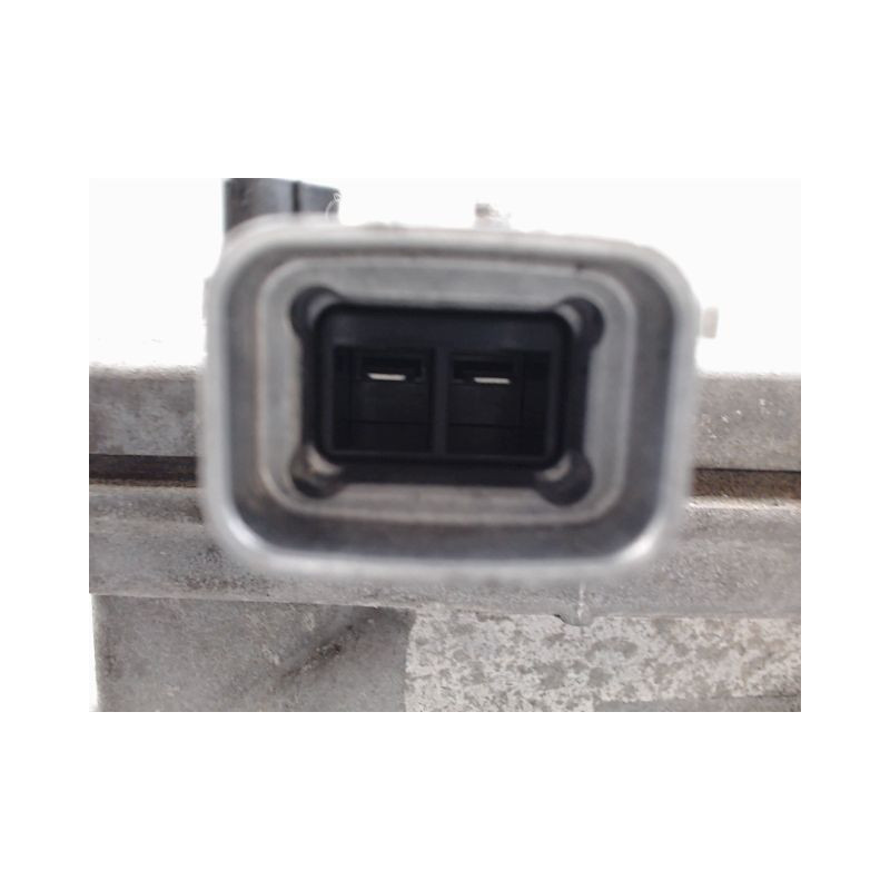 COMPRESSEUR AIR CONDITIONNE TOYOTA AURIS