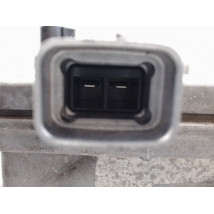 COMPRESSEUR AIR CONDITIONNE TOYOTA AURIS