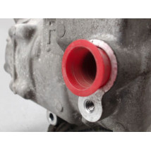 COMPRESSEUR AIR CONDITIONNE TOYOTA AURIS
