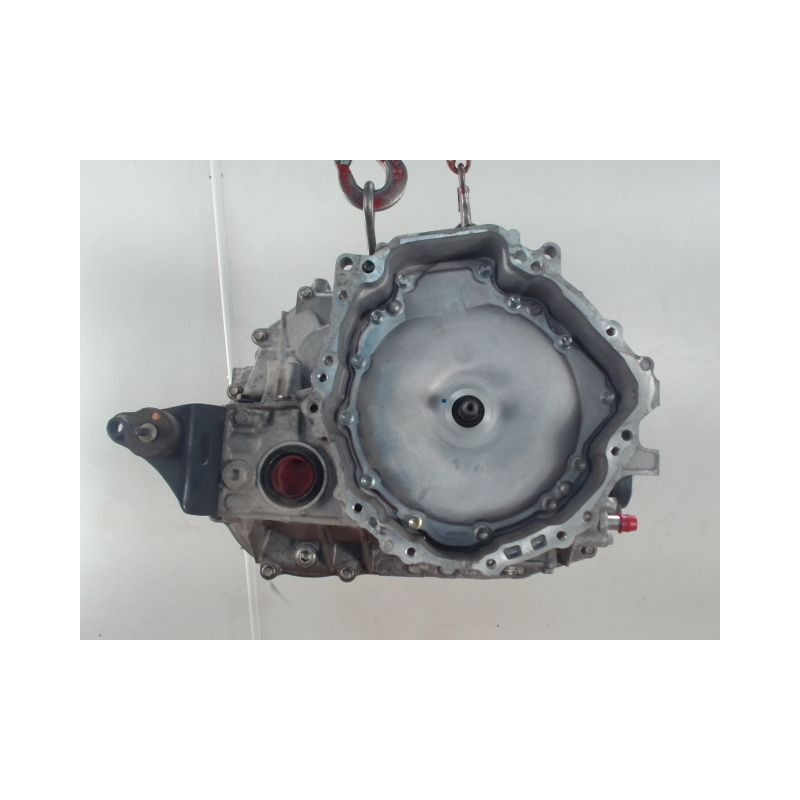 BOITE A VITESSE AUTOMATIQUE TOYOTA AURIS 1.8 Hybrid 