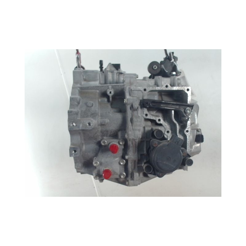 BOITE A VITESSE AUTOMATIQUE TOYOTA AURIS 1.8 Hybrid 