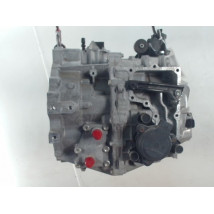 BOITE A VITESSE AUTOMATIQUE TOYOTA AURIS 1.8 Hybrid 