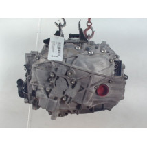 BOITE A VITESSE AUTOMATIQUE TOYOTA AURIS 1.8 Hybrid 