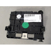 BOITE A FUSIBLES CITROEN C3