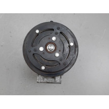 COMPRESSEUR AIR CONDITIONNE FORD KA
