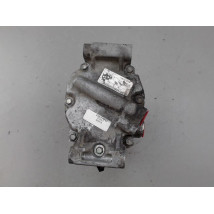COMPRESSEUR AIR CONDITIONNE FORD KA