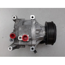 COMPRESSEUR AIR CONDITIONNE FORD KA