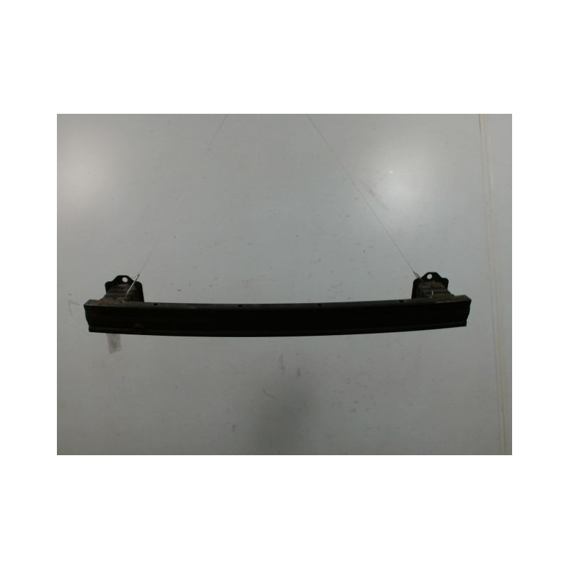 RENFORT PARE-CHOC AVANT PEUGEOT 207