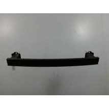 RENFORT PARE-CHOC AVANT PEUGEOT 207