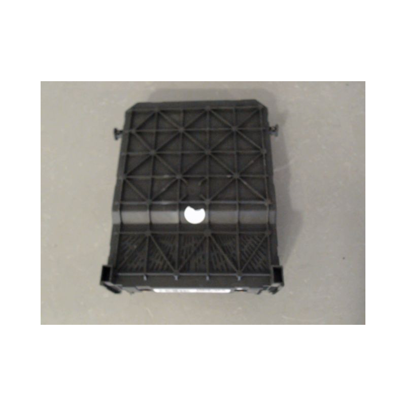 BOITIER GESTION HABITACLE CITROEN BERLINGO