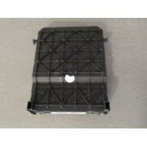 BOITIER GESTION HABITACLE CITROEN BERLINGO