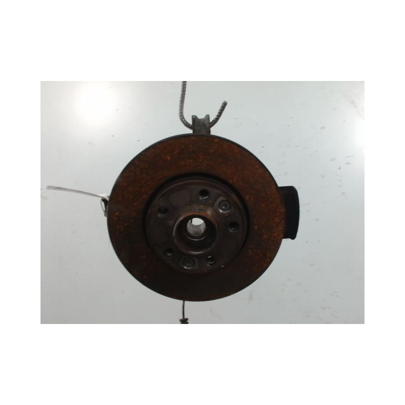 PIVOT AVANT GAUCHE RENAULT LAGUNA