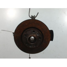 PIVOT AVANT GAUCHE RENAULT LAGUNA