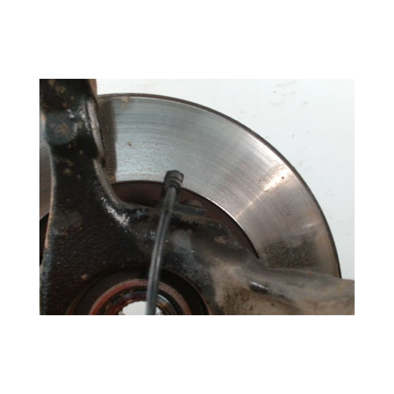 PIVOT AVANT GAUCHE RENAULT LAGUNA