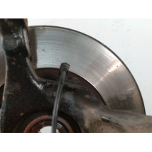 PIVOT AVANT GAUCHE RENAULT LAGUNA