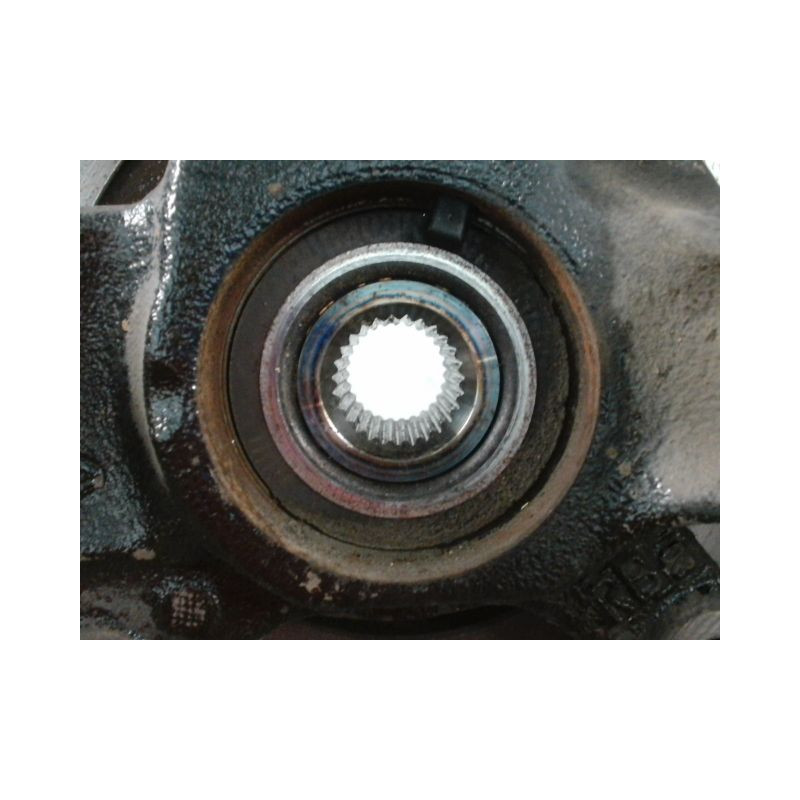 PIVOT AVANT GAUCHE RENAULT LAGUNA