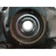 PIVOT AVANT GAUCHE RENAULT LAGUNA