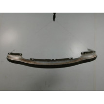 RENFORT PARE-CHOC AVANT RENAULT LAGUNA
