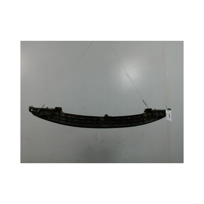 ABSORBEUR PARE-CHOC AVANT PEUGEOT 206