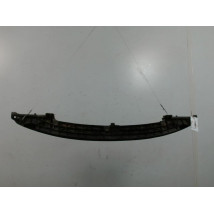 ABSORBEUR PARE-CHOC AVANT PEUGEOT 206