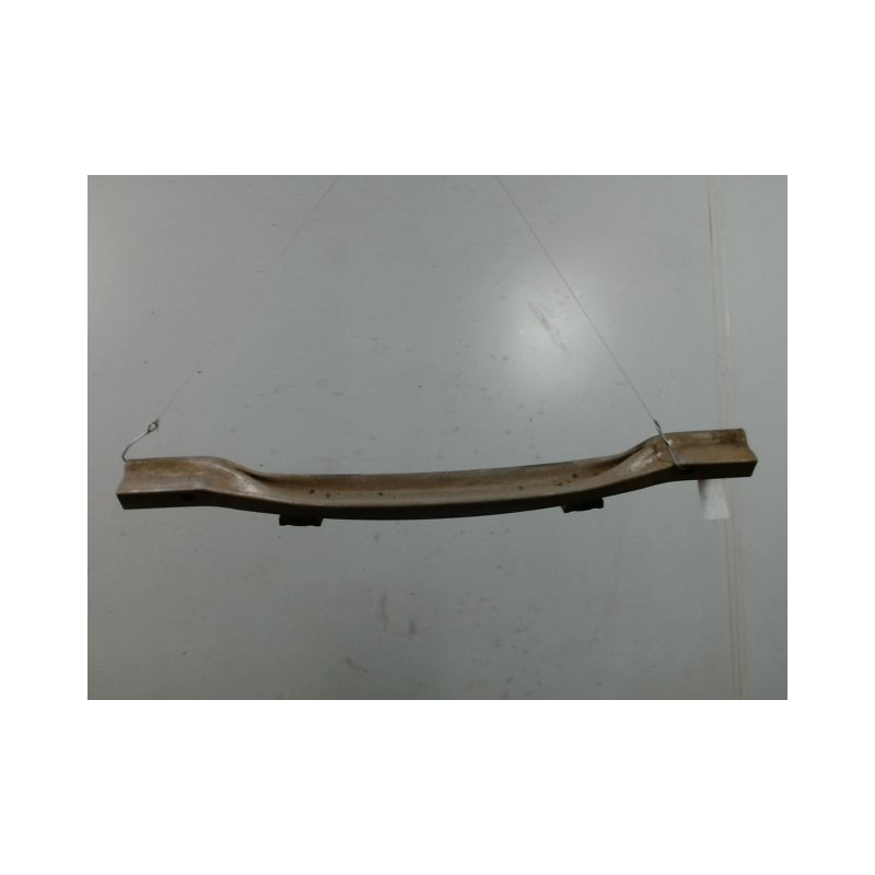 RENFORT PARE-CHOC ARRIERE  OPEL CORSA
