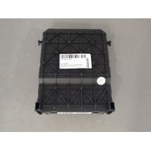 BOITIER GESTION HABITACLE PEUGEOT 206
