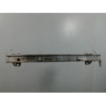 RENFORT PARE-CHOC AVANT RENAULT CLIO