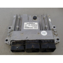 CALCULATEUR MOTEUR CITROEN DS5
