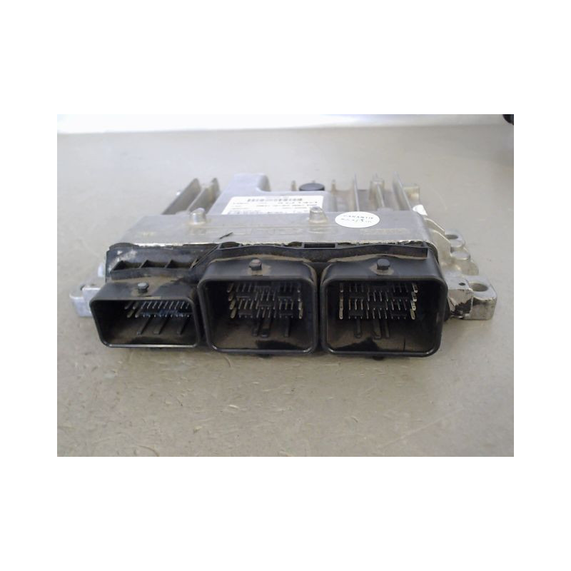 CALCULATEUR MOTEUR CITROEN DS5