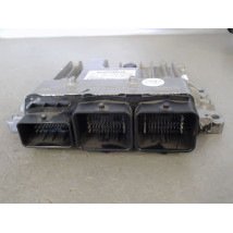 CALCULATEUR MOTEUR CITROEN DS5