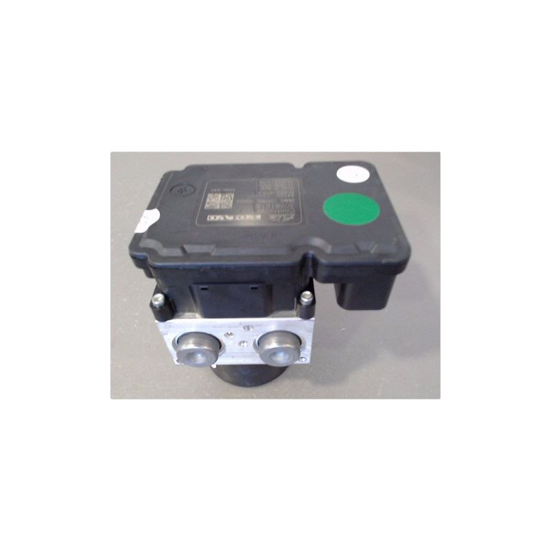UNITE HYDRAULIQUE ABS VOLVO XC60