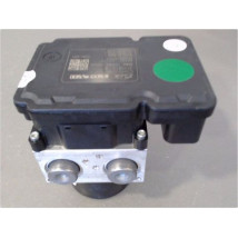 UNITE HYDRAULIQUE ABS VOLVO XC60