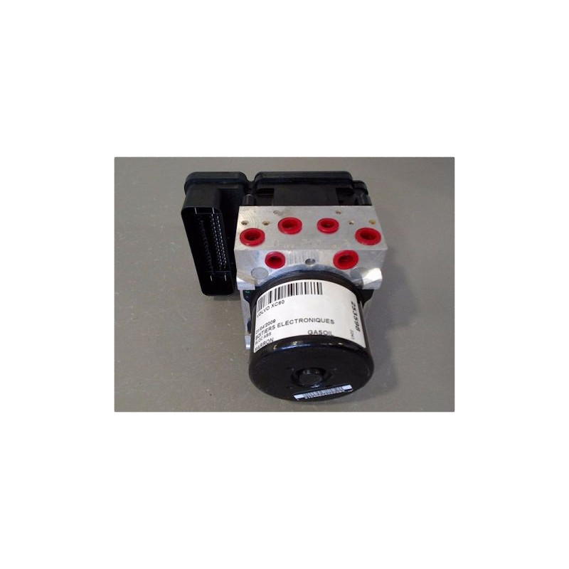 UNITE HYDRAULIQUE ABS VOLVO XC60