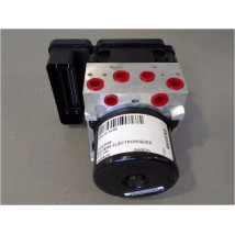UNITE HYDRAULIQUE ABS VOLVO XC60