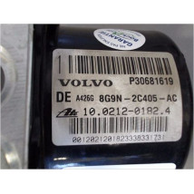 UNITE HYDRAULIQUE ABS VOLVO XC60