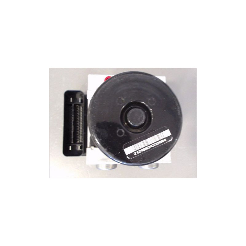 UNITE HYDRAULIQUE ABS VOLVO XC60